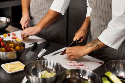 chef-working-together-professional-kitchen (1).jpg